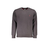 US Grand Polo Men's  - 2XL