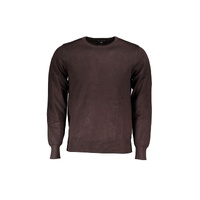 US Grand Polo Men's  - 2XL