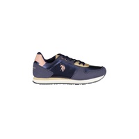 US POLO ASSN Women's  - 35 EU
