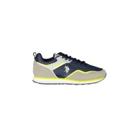 US POLO ASSN Women's  - 35 EU