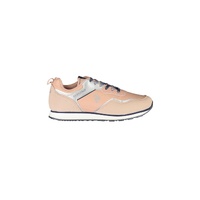 US POLO ASSN Women's  - 37 EU