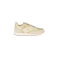 US POLO ASSN Women's  - 35 EU