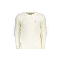 US Grand Polo Men's  - 2XL