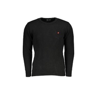 US Grand Polo Men's  - 2XL