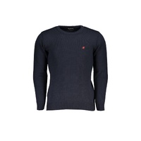 US Grand Polo Men's  - 2XL