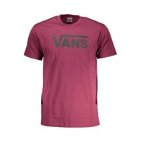 Vans Men's  - M