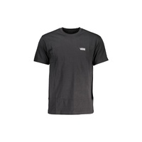 Vans Men's  - S
