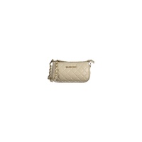 Valentino Bags Women's White Polyethylene Handbag - One Size