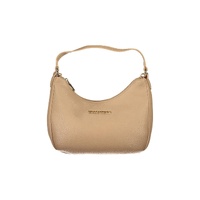 Valentino Bags Women's Beige Polyethylene Handbag - One Size