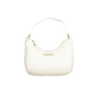 Valentino Bags Women's White Polyethylene  Handbag - One Size