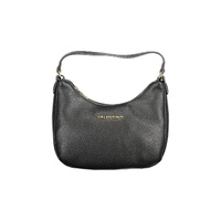 Valentino Bags Women's Black Polyethylene  Handbag - One Size