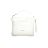Valentino Bags Women's White Polyethylene  Handbag - One Size