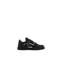 Valentino Garavani Men's VL7N Sneakers - 40 EU