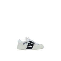 Valentino Garavani Men's VL7N Sneakers - 40 EU