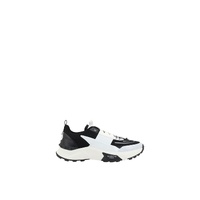 Valentino Garavani Men's Sneakers - 41.5 EU