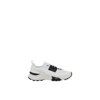 Valentino Garavani Men's Sneakers - 40.5 EU