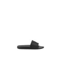 Valentino Garavani Men's VLogo Sandals - 39 EU