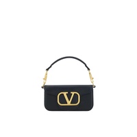 Valentino Garavani Women's Loco Shoulder Bag - One Size