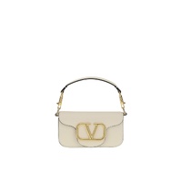Valentino Garavani Women's Loco Shoulder Bag - One Size