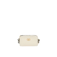 Valentino Garavani Women's Alltime Shoulder Bag - One Size