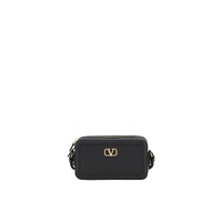 Valentino Garavani Women's Alltime Shoulder Bag - One Size