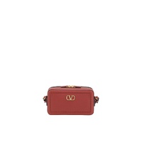 Valentino Garavani Women's Alltime Shoulder Bag - One Size