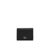 Valentino Garavani Women's VLogo Wallet - One Size
