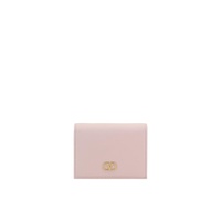 Valentino Garavani Women's VLogo Wallet - One Size