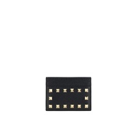 Valentino Garavani Women's Rockstud Card Holder - One Size