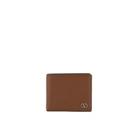 Valentino Garavani Men's Wallet - One Size