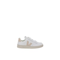 Veja Women's V-12 Sneakers - 38 EU
