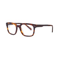 Vuarnet Women's Brown Acetate Frames - One Size
