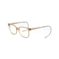 Vuarnet Women's Brown Acetate Frames - One Size