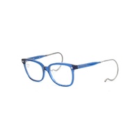 Vuarnet Women's Blue Acetate Frames - One Size