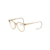 Vuarnet Women's Brown Acetate Frames - One Size