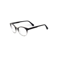 Vuarnet Women's Gray Acetate Frames - One Size