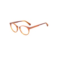 Vuarnet Women's Brown Acetate Frames - One Size