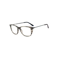 Vuarnet Men's Gray Acetate Frames - One Size