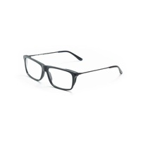 Vuarnet Men's Gray Acetate Frames - One Size