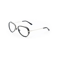 Vuarnet Men's Gray Stainless Steel Frames - One Size