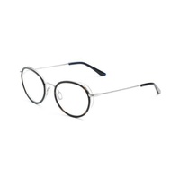 Vuarnet Men's Gray Stainless Steel Frames - One Size