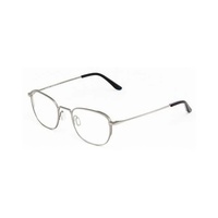 Vuarnet Men's Gray Stainless Steel Frames - One Size