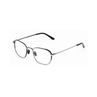 Vuarnet Men's Gray Stainless Steel Frames - One Size