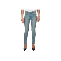 Yes Zee Women's  - W28 US