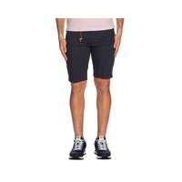 Yes Zee Men's Blue Cotton Jeans &amp; Pant - W31 US