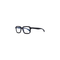 Yohji Yamamoto Men's Brown  Optical Frames - One Size