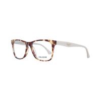 Zadig &amp; Voltaire Unisex's Brown Unisex Optical Frames - One Size