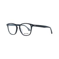 Zadig &amp; Voltaire Men's Black  Optical Frames - One Size