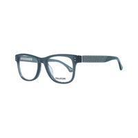 Zadig &amp; Voltaire Women's Green  Optical Frames - One Size