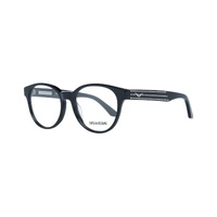 Zadig &amp; Voltaire Women's Black  Optical Frames - One Size